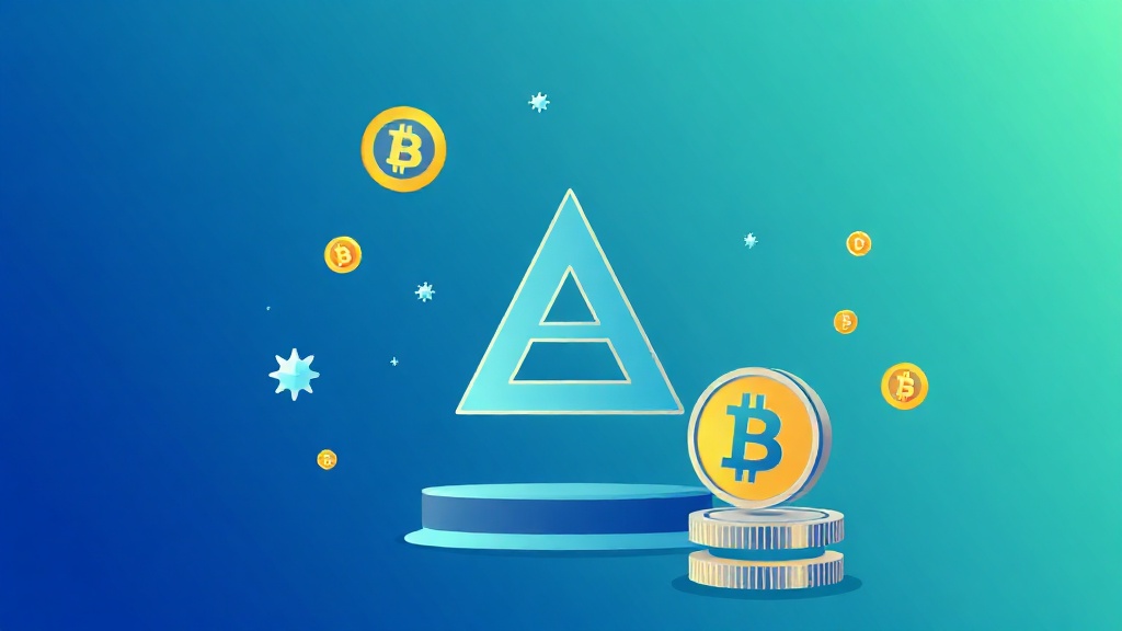 Aleo Wallet: Secure & Private Crypto Storage