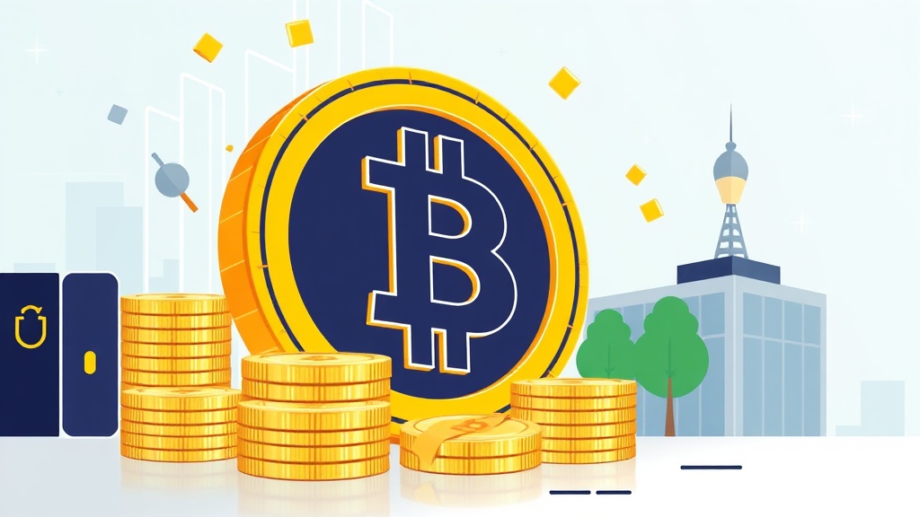 Bitcoin Mixer Chain Tracing: How to Protect Your Crypto Privacy