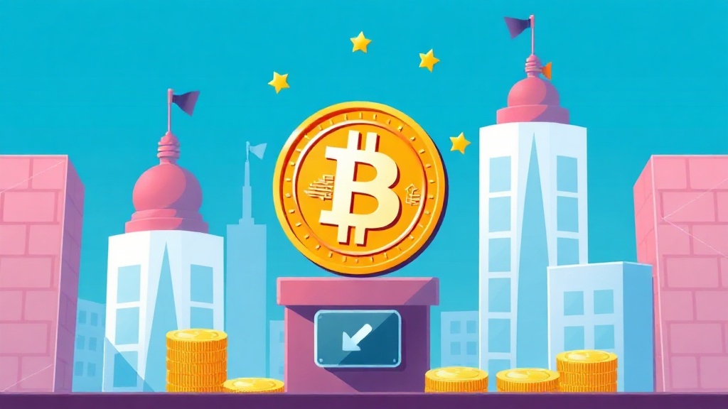 Bitcoin Mixer Requests: How to Safely Use Coin Mixing Services for Privacy
