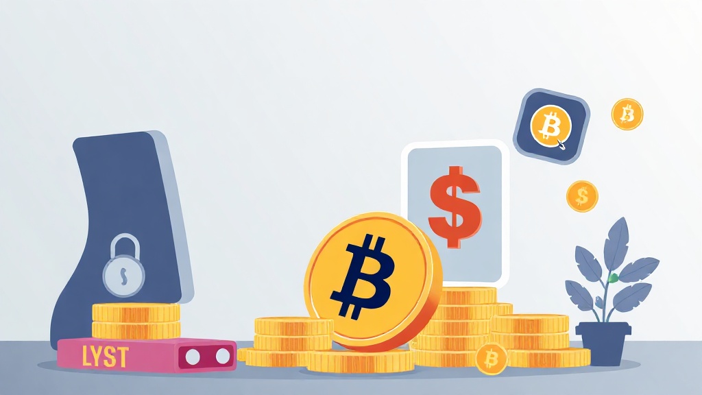 Bitcoin Mixer Step-by-Step Guide: Enhance Your Crypto Privacy Today