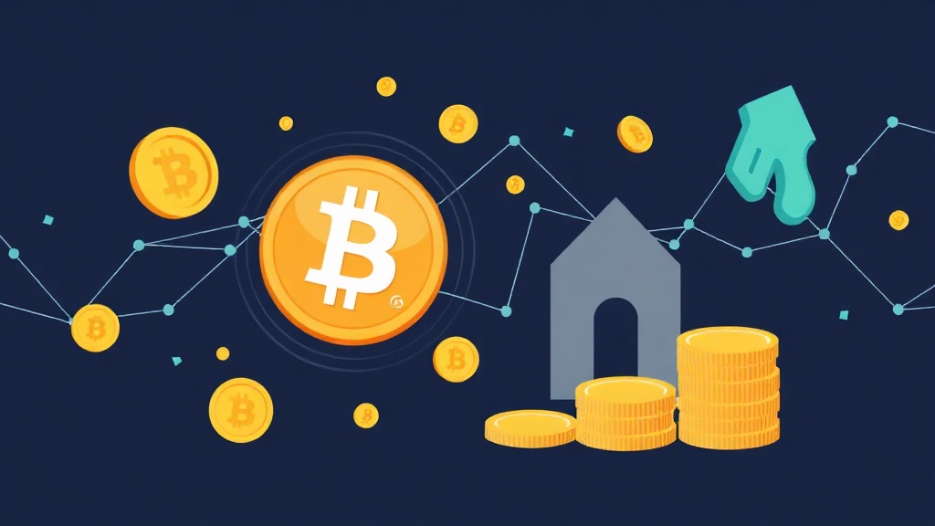 Bitcoin Mixers and Darknet Markets: Balancing Privacy and Security