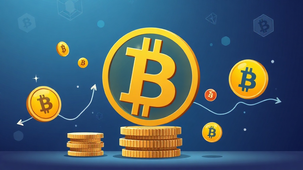 Bitcoin Mixers Compared: Best Fees & Privacy in 2024