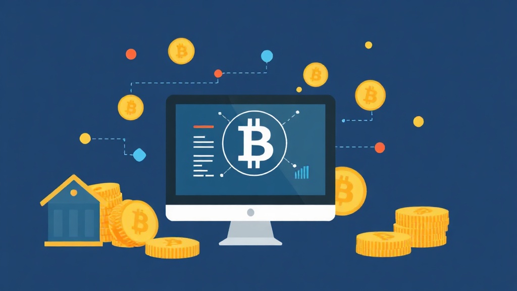 Bitcoin Tumbler Browser Extension: Enhance Crypto Privacy Today
