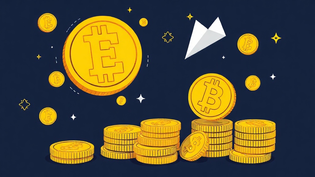 Epic Cash Wallet: Secure & Private Crypto Storage Guide