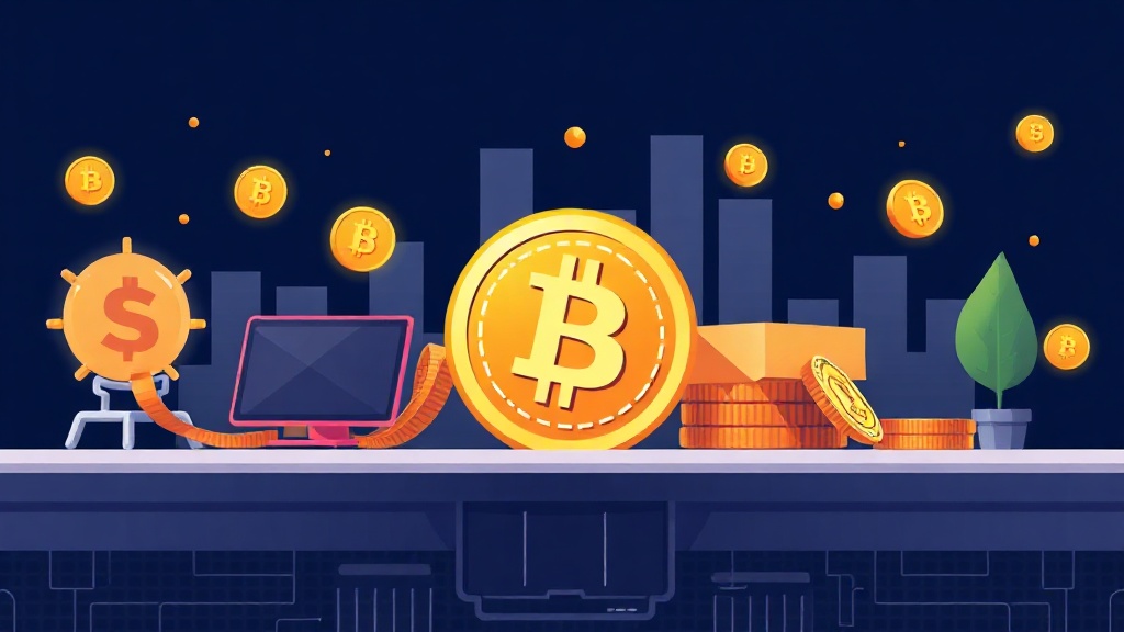 How to Acquire Cryptocurrency Privately Using Antiques: A Step-by-Step Guide
