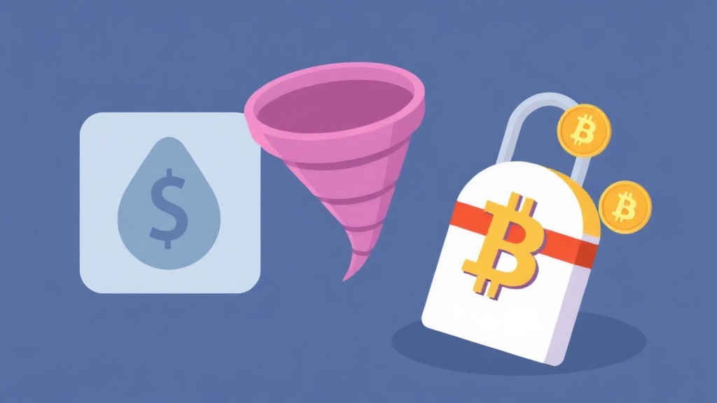 How to Register as a Tornado Cash Relayer: A Step-by-Step Guide