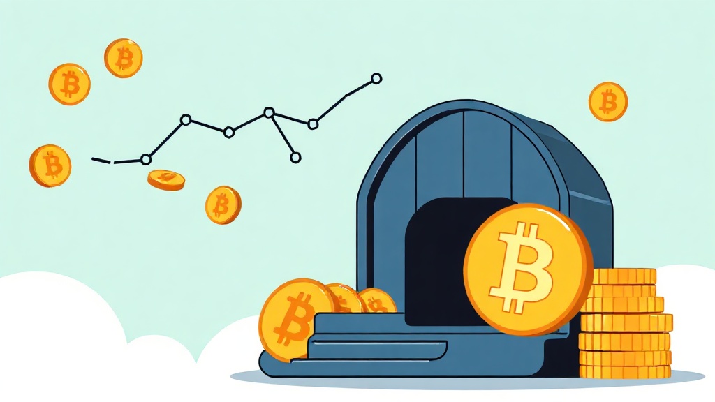JoinMarket Round Delay: Understanding the Impact on Crypto Privacy