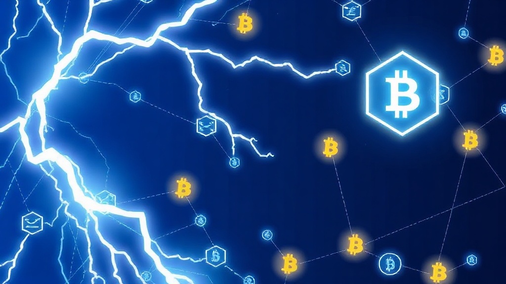 Lightning Network Rebalancing: Boosting Privacy in Bitcoin Transactions