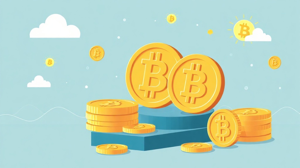 Origin Super OUSD: The Future of Private Stablecoin Transactions