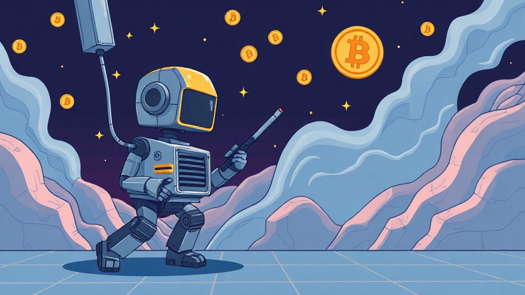 RoboSats Wallet: Ultimate Guide to Private Bitcoin Swaps