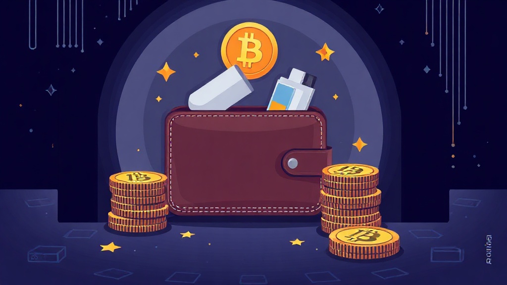Samourai Wallet Stowaway PayJoin: Boost Crypto Privacy
