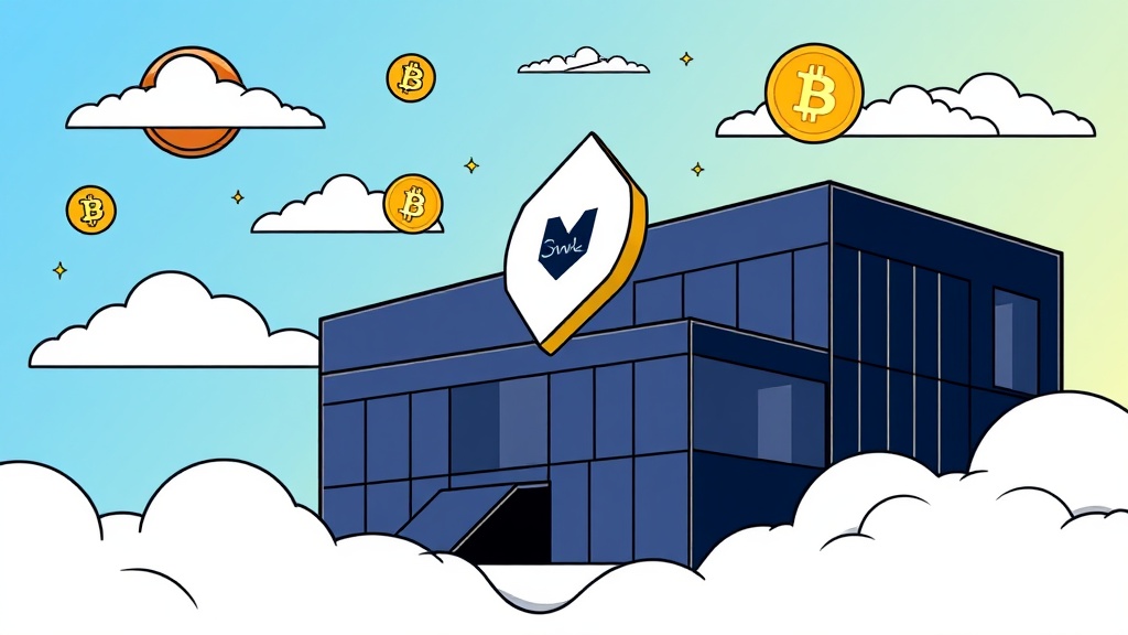 Sky USDS by MakerDAO: The Privacy-Focused Stablecoin for Crypto Users