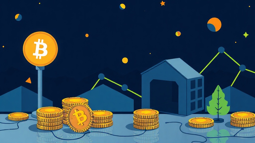 TradeOgre Monero Trading Without KYC: A Complete Guide