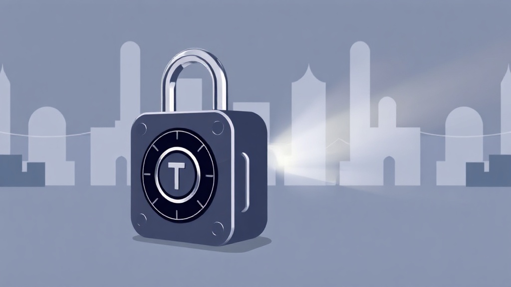 Trezor Safe 5 Review: Secure Your Crypto with Next-Gen Hardware Wallet