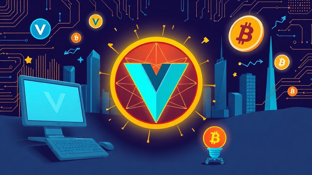 Verge: A Deep Dive into Its Privacy Features and Security History