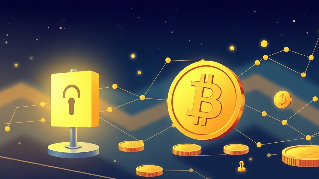 VPN and Crypto: How Flokinet Secures Monero Transactions