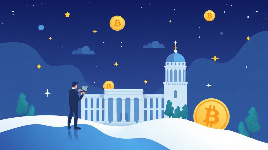 Zaino Indexer: Revolutionizing Cryptocurrency Privacy