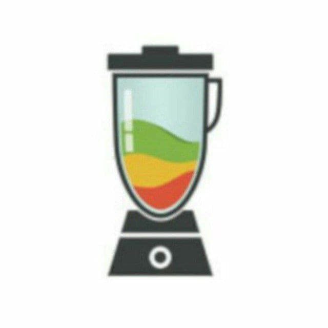 MixerMoney