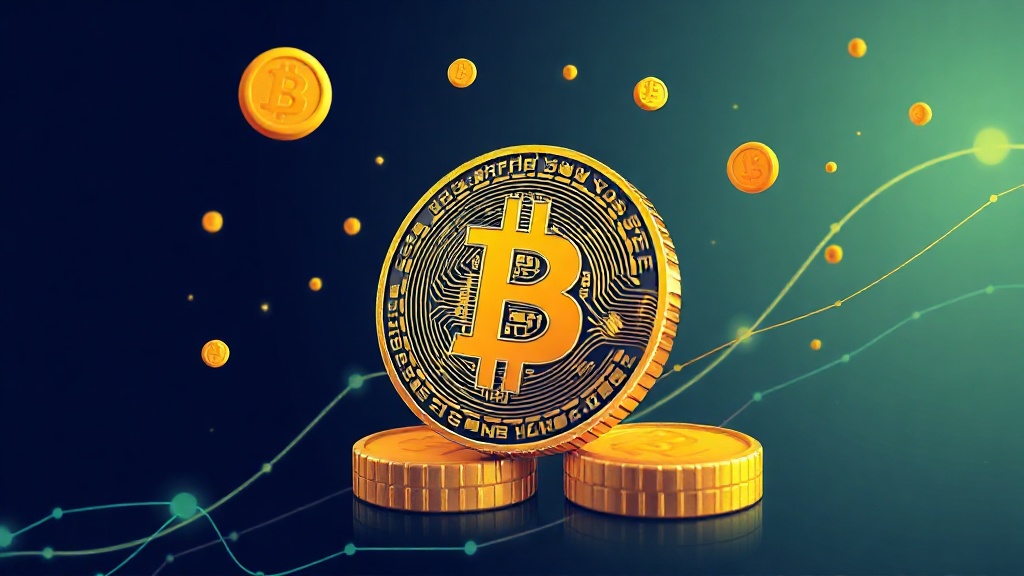 Биткоин-миксер с закрытым чатом: как сохранить анонимность в 2024 году