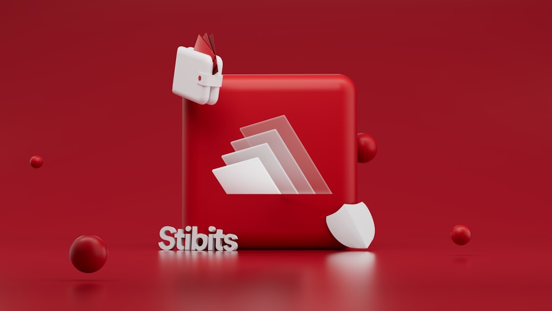 Нормативная база криптовалют: что нужно знать о правовом регулировании в 2024 году