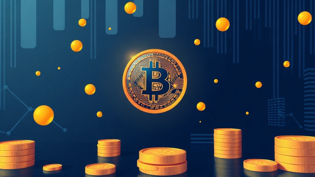 Биткоин-миксер: сравнение по тарифам и как выбрать лучший в 2024 году