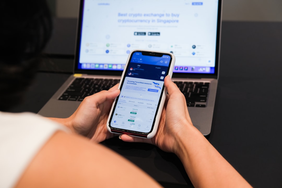 2025 Crypto Mixers: Privacy Tools Facing New Challenges