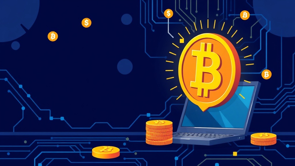 Как получить деньги в кэш без следов: 5 способов обойти KYC и остаться анонимным