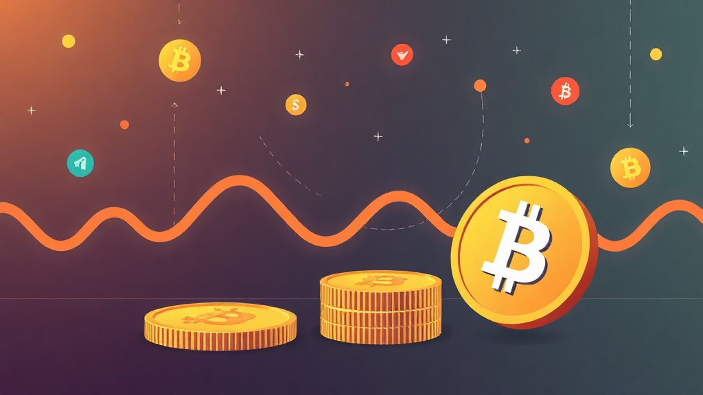 Aave USDC Supply: Maximize Yields with Stablecoin Lending