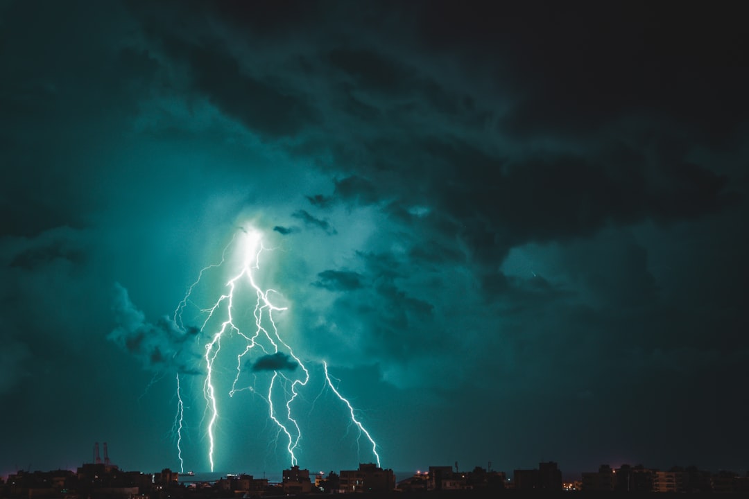 Access Lightning Network Mempool API Securely via Tor Network