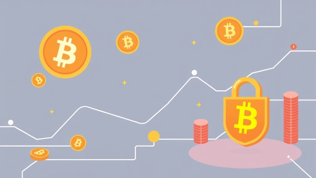 Across Protocol: Bridging Crypto with Privacy and Speed