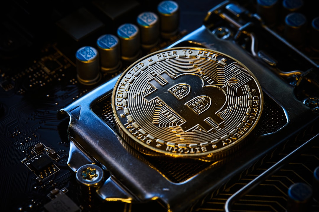 AgoraDesk: Как безопасно обменивать Monero на Google Play