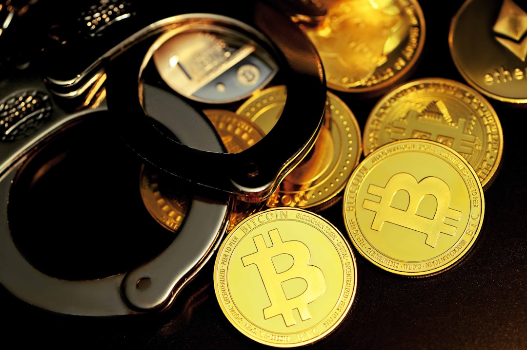AgoraDesk и Monero: Как получить MoneyGram без следа