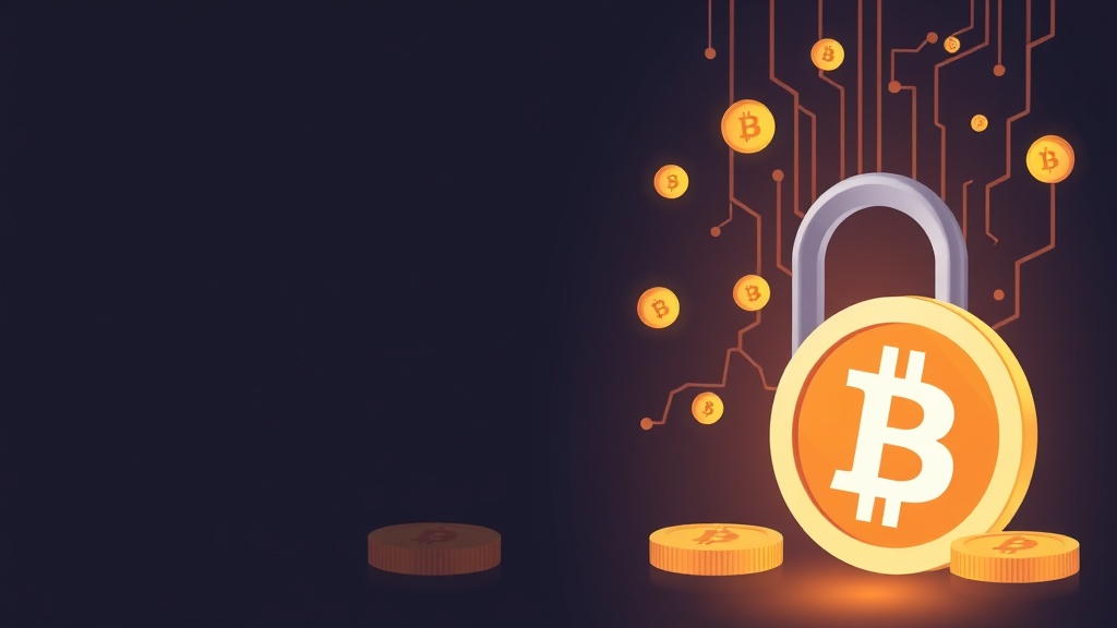 AgoraDesk эскроу: безопасность транзакций в мире криптовалют