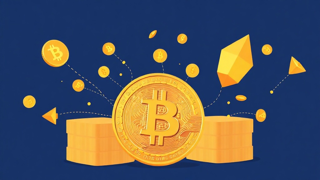 AgoraDesk: как купить криптовалюту за банковскую карту анонимно