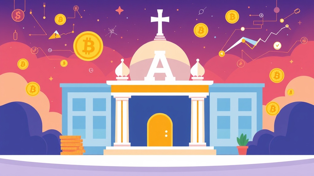 AgoraDesk Escrow: Secure Crypto Transactions Explained