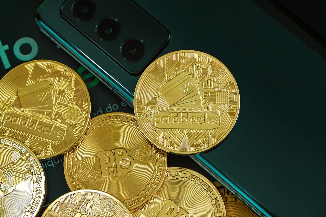 AgoraDesk Monero Amazon Cards: Secure Private Transactions with Crypto