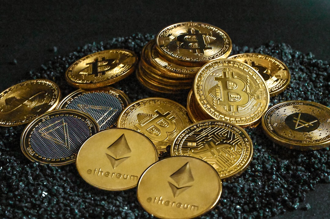 AgoraDesk Monero iTunes Cards: Secure Crypto Privacy