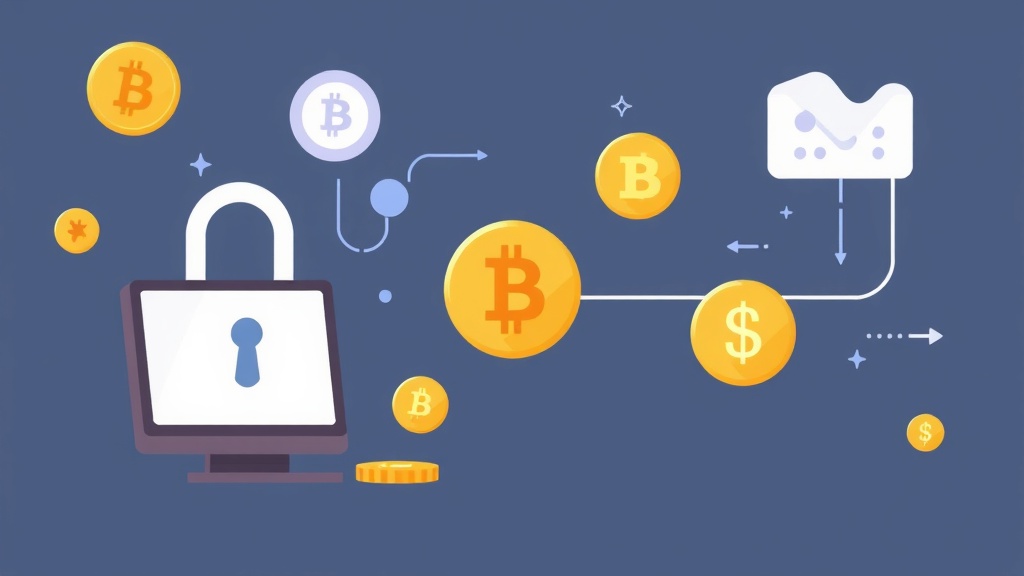 AgoraDesk Monero SEPA: как купить XMR анонимно и безопасно?