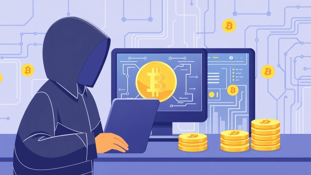 AgoraDesk Monero Visa GC: как купить приватные криптовалюты с удобством?