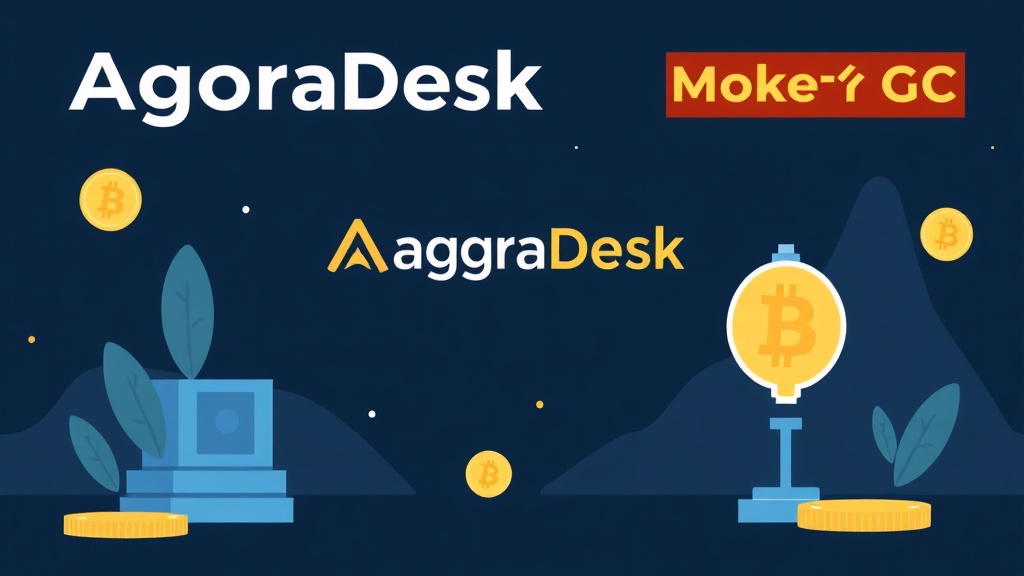 AgoraDesk Monero Visa Gift Cards: Secure & Private Crypto Shopping