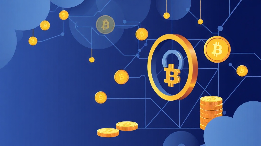 Aleo $ALEO: как запустить Mainnet и обеспечить полную приватность транзакций