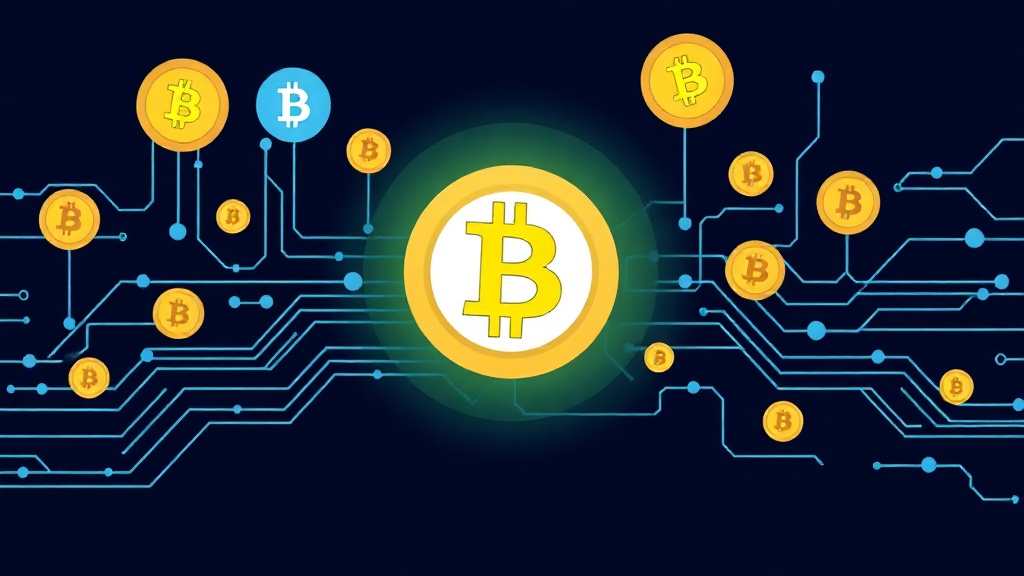 Aleo (ALEO) — как купить приватную криптовалюту и где хранить токены