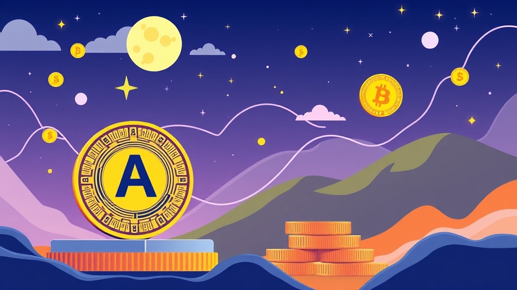 Aleo Leo Language: The Future of Private Blockchain Transactions