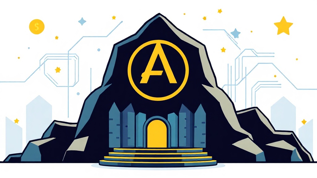 Aleo Mainnet Launch: The Future of Private Blockchain Technology
