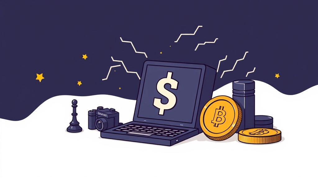 Aleo SnarkOS Node: The Future of Private Blockchain Transactions