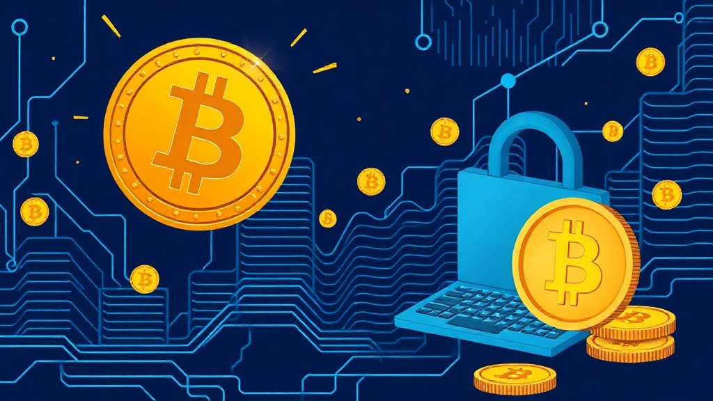 Aleo Wallet: Максимальная приватность для криптовалютных транзакций