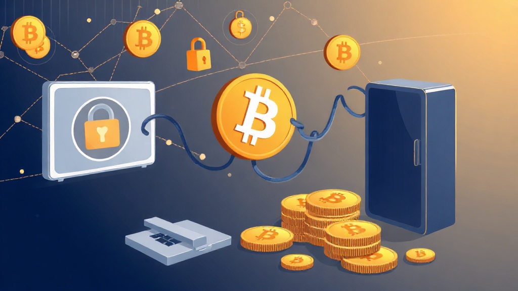 Aleo zk-rollup: революция в приватности блокчейнов или маркетинговый ход?