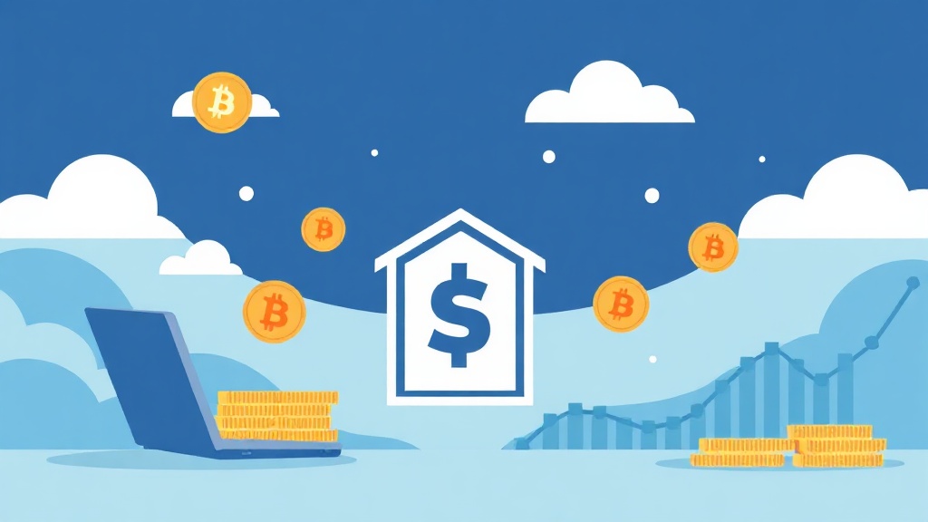 Aleph Zero AZERO: как купить приватную криптовалюту с высоким потенциалом?