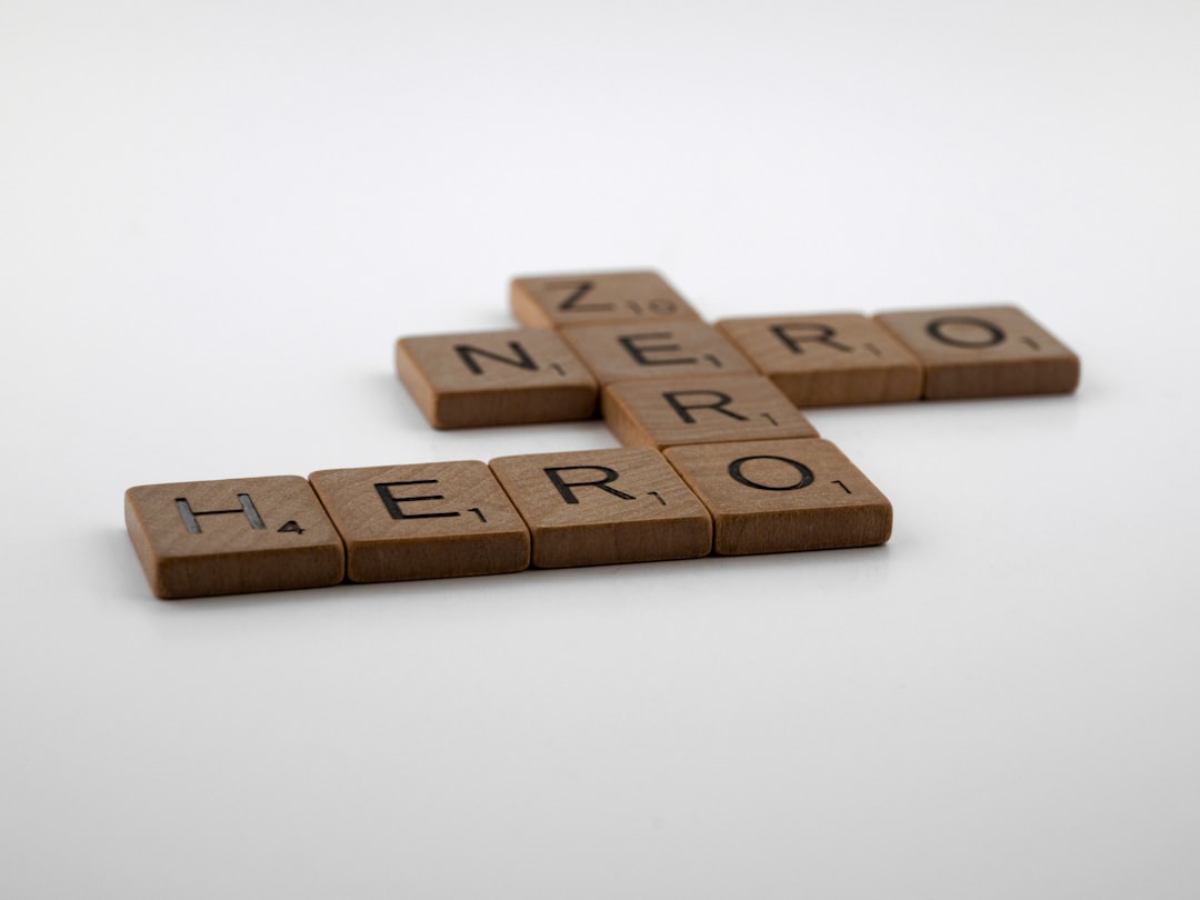 Aleph Zero Privacy: Secure Transactions Explained