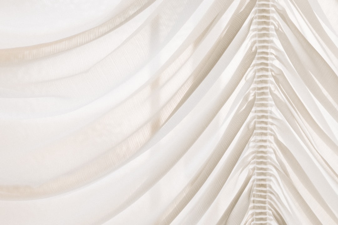 Aleph Zero: революция в области приватности блокчейна